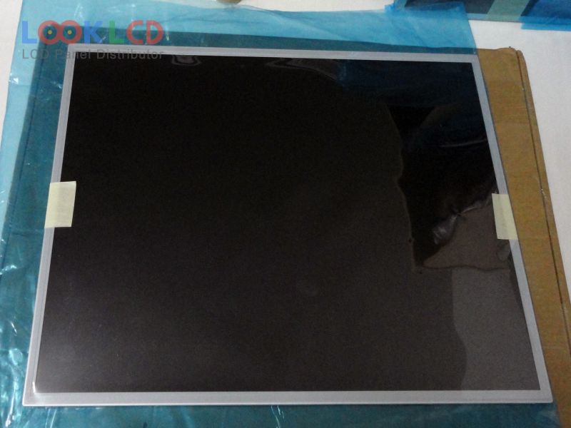 G190EG02 V0